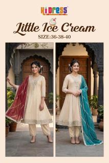 Aanchi Bulk kurtis in Chhattisgarh
