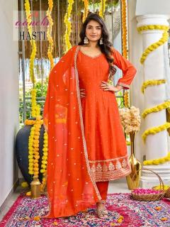Aanchi hasti  Ladies kurtis in Kolkata
