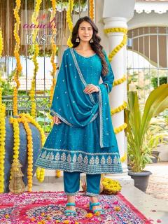Aanchi hasti  Ladies kurtis in Kolkata