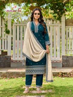 Aanchi jasmit Casual kurtis in Karnataka