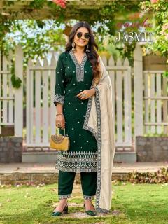 Aanchi jasmit Casual kurtis in Karnataka