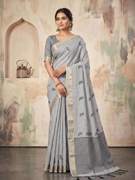 AARZOO Wholesale sarees supplier in Pune