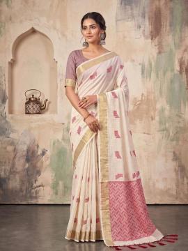 AARZOO Wholesale sarees supplier in Pune