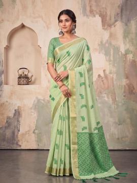 AARZOO Wholesale sarees supplier in Pune