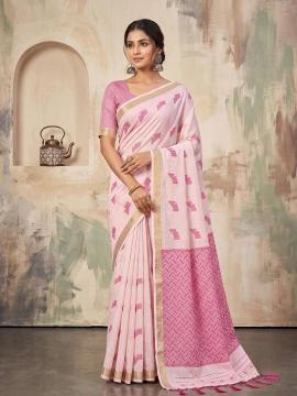 AARZOO Wholesale sarees supplier in Pune