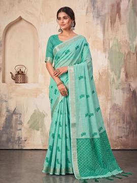 AARZOO Wholesale sarees supplier in Pune