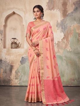 AARZOO Wholesale sarees supplier in Pune