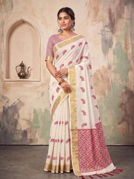 AARZOO Wholesale sarees supplier in Pune