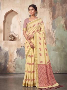 AARZOO Wholesale sarees supplier in Pune