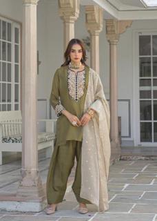 Afsana jardosi  Wholesale kurti suppliers in Karnataka