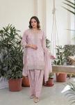 Afsana mahi Pakistani suits wholesale suppliers in Ranchi