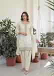 Afsana mahi Pakistani suits wholesale suppliers in Ranchi