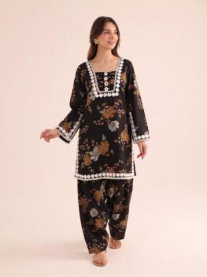 Afsana sachi Mumbai wholesale fashion market