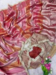  Akshara banarasi  Designer sarees in Hyderabad