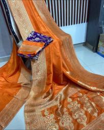 Akshara banarasi Wholesale sarees online