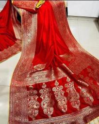 Akshara banarasi Wholesale sarees online