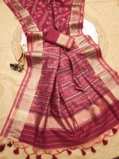 Akshara pochampali  Wholesale saree suppliers in Bengaluru