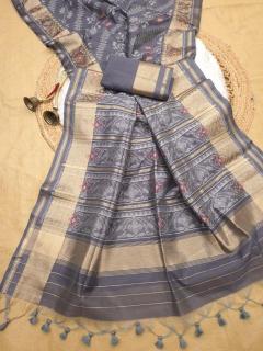 Akshara pochampali  Wholesale saree suppliers in Bengaluru