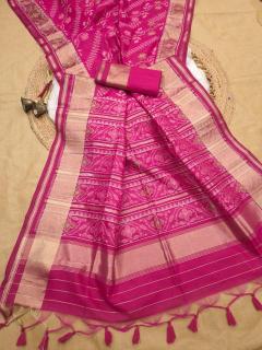 Akshara pochampali  Wholesale saree suppliers in Bengaluru