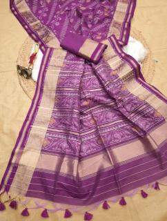Akshara pochampali  Wholesale saree suppliers in Bengaluru