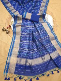 Akshara pochampali  Wholesale saree suppliers in Bengaluru