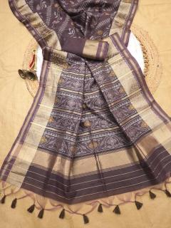 Akshara pochampali  Wholesale saree suppliers in Bengaluru