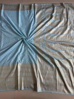 Akshara Saree wholesalers in Karnataka