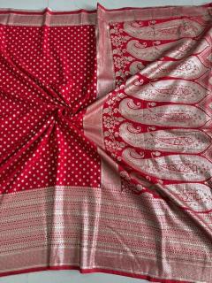 Akshara Saree wholesalers in Karnataka