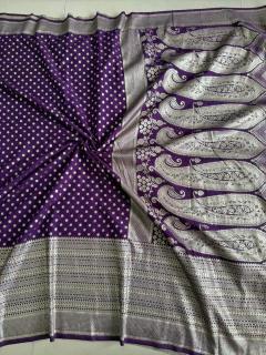 Akshara Saree wholesalers in Karnataka