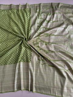 Akshara Saree wholesalers in Karnataka