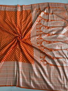 Akshara Saree wholesalers in Karnataka