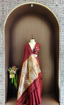 Akshara wholesale saree distributors in pune