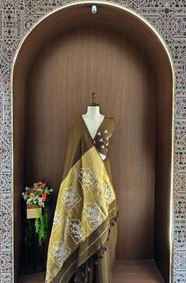 Akshara wholesale saree distributors in pune