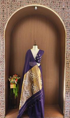 Akshara wholesale saree distributors in pune