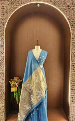 Akshara wholesale saree distributors in pune