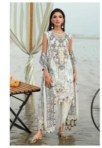 Al zohaib aqila vol 2 Wholesale fabric market in Pune