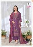 Alok suit dilreet Wholesale clothing market in Kerala