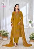 Alok suit dilreet Wholesale clothing market in Kerala