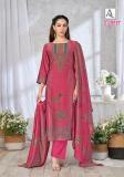 Alok suit dilreet Wholesale clothing market in Kerala