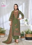 Alok suit dilreet Wholesale clothing market in Kerala