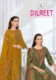 Alok suit dilreet Wholesale clothing market in Kerala
