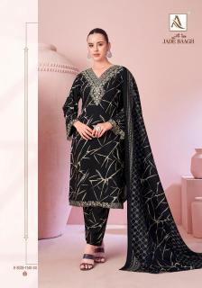 Alok suit jade bagh Best dress material shops in Chhattisgarh