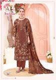 Alok suit Wholesale dress material suppliers in Pune