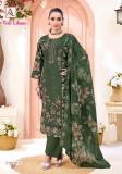 Alok suit Wholesale dress material suppliers in Pune