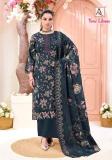 Alok suit Wholesale dress material suppliers in Pune