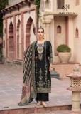 Amrutvela AT204  Low price dress material wholesale market