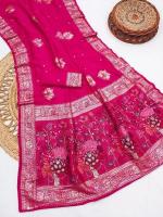 Anupama asmita vol-3 Designer sarees in Assam