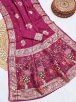 Anupama asmita vol-3 Designer sarees in Assam
