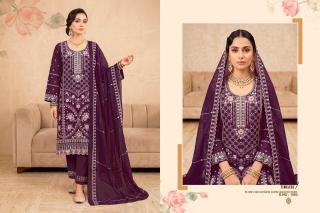 Azara safia Dress material wholesale market in Maharashtra