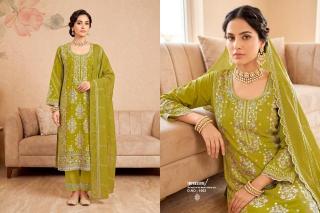 Azara safia Dress material wholesale market in Maharashtra